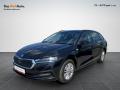 koda Octavia combi 2.0 TDI 85kW Ambition Pl