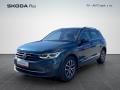 Volkswagen Tiguan 1.5 TSI ACT 110 kW Life