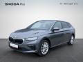 koda Scala 1.0 TSI 85kW Top Selection