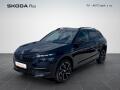�koda Kamiq Monte Carlo 1.0 TSI 81 kW DSG