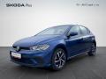 Volkswagen Polo 1.0 TSI 70 kW Life