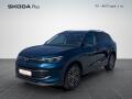 Volkswagen Tiguan 1.5 eTSI 110 kW mHev DSG Peopl