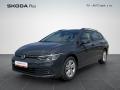 Volkswagen Golf Variant 1.0 TSI 81 kW Life