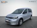Volkswagen Caddy 1.5 TSI 84kw 6G