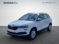 koda Karoq 1.5 TSI 110 kW DSG Ambition Pl
