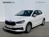 koda Fabia 1.0 TSI 70kW Ambition Plus