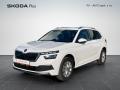koda Kamiq 1.0 TSI 81 kW Style Plus