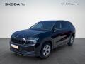 �koda Kodiaq 2.0 TDI 110 kW DSG Selection