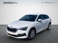 �koda Scala 1.6 TDI 85kW Style Plus