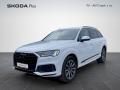 Audi Q7 50 TDI 210 kW QUATTRO tiptroni