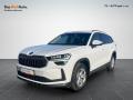 koda Kodiaq 2.0 TDI 142 kW 4x4 DSG Selecti