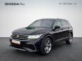 Volkswagen Tiguan 2.0 TDI 110 kW 4MOT DSG R-Line