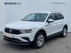 Volkswagen Tiguan 1.5 TSI / 110 kW / DSG / Life