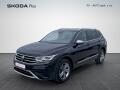 Volkswagen Tiguan Allspace 2.0 TSI 140 kW 4MOTION DSG R-l