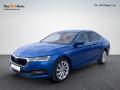 koda Octavia 2.0 TDI 85kW Style Plus