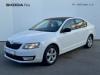 koda Octavia 1.4 TSI 81 kW G-TEC Elegance P