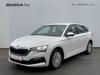 koda Scala 1.0 TSI 85kW DSG / Ambition Pl