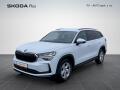 �koda Kodiaq 2.0 TDI 142 kW Selection 4x4 D