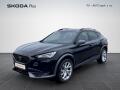 Cupra Formentor 1.5 TSI 110 kW Basis