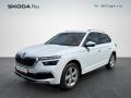 koda Kamiq 1.5 TSI 110 kW Style Plus