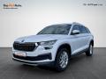 Škoda Kodiaq 2.0 TDI 110 kW DSG Style Plus