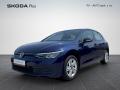 Volkswagen Golf 1.0 eTSI 81 kW DSG Life