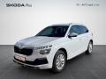koda Kamiq 1.0 TSI 85 kW DSG / Top Select
