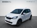 �koda Citigo 1.0 MPI 44 kW Ambition Plus
