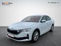 koda Octavia 2.0 TDI 110 kW DSG Top Selecti