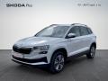 �koda Karoq 1.5 TSI 110kW DSG Style Plus