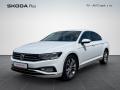 Volkswagen Passat 2.0 TDI 110kW DSG Elegance Plu