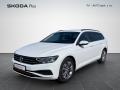 Volkswagen Passat 1.5 TSI 110 kW EVO Business