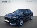Cupra Formentor 1.5 TSI 110 kW DSG Basis