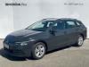 Volkswagen Golf Variant 1.5 TSI 96 kW / Life