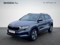 koda Karoq 1.5 TSI 110kW DSG Style Plus