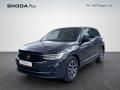 Volkswagen Tiguan 1.5 TSI ACT 110 kW