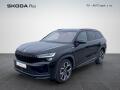 �koda Kodiaq 2.0 TDI 110 kW DSG SportLine