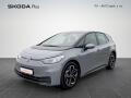 Volkswagen ID.3 110kW Pure Performance City