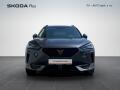 N�hled 4