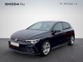 Volkswagen Golf 2.0 TSI 180 kW DSG GTI