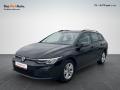Volkswagen Golf Variant 1.0 TSI 81 kW Life