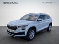 �koda Kodiaq 2.0 TDI 147 kW 4x4 DSG Style P