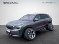 �koda Kodiaq 2.0 TDI 142 kW 4x4 DSG Exclusi
