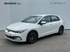 Volkswagen Golf 1.0 TSI 81 kW Life