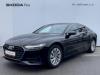 �koda Superb 2.0 TDI 147kW DSG Style Plus c