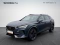Cupra Formentor 2.0 TSI 140 kW DSG 4Drive