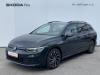 Volkswagen Golf Variant 1.0 TSI 81 kW Life