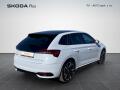 N�hled 2