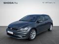 Volkswagen Golf 1.4 TSI 92 kW Maraton Edition
