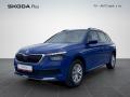 koda Kamiq 1.5 TSI 110 kW Ambition Fresh